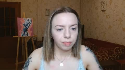 VanillaMuffin online show from March 29, 2026, 5:40 am