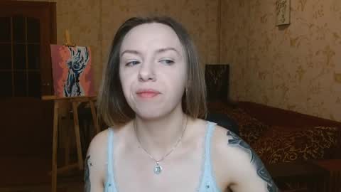 VanillaMuffin online show from April 5, 2026, 4:53 am