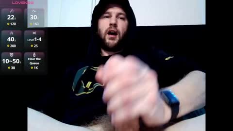 Snapshot of vanillaniceeee chatting on January 13, 2025, 2:18 am vanillaniceeee online show from January 13, 2025, 2:18 am