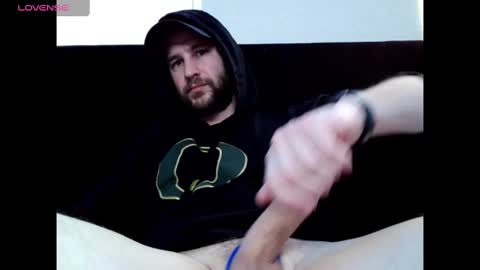 Snapshot of vanillaniceeee chatting on January 21, 2025, 9:04 pm vanillaniceeee online show from January 21, 2025, 9:04 pm