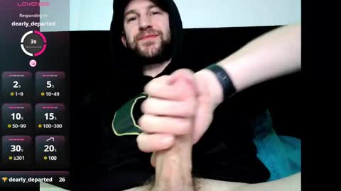 Snapshot of vanillaniceeee chatting on March 1, 2025, 6:46 am vanillaniceeee online show from March 1, 2025, 6:46 am