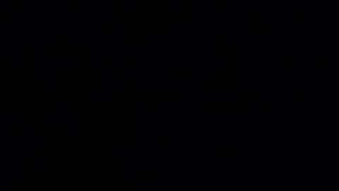 vanillapretzel online show from October 7, 2025, 11:29 am