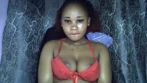 vanillavenus online show from December 16, 2025, 11:32 pm