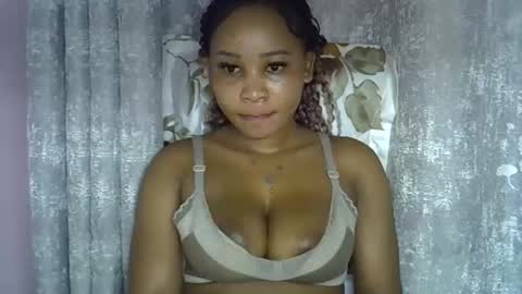 vanillavenus online show from May 20, 2026, 2:34 pm