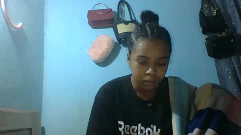 vanille6006 online show from June 25, 2026, 6:34 pm