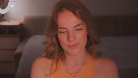 Sophie online show from December 21, 2025, 7:54 pm