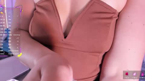 Snapshot of vanitysex chatting on September 28, 2025, 11:59 am Karine online show from September 28, 2025, 11:59 am