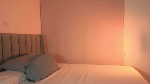 Snapshot of vanlet chatting on January 8, 2026, 9:06 pm Elizabeth online show from January 8, 2026, 9:06 pm