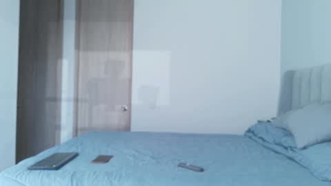 Snapshot of vanlet chatting on June 21, 2026, 10:34 pm Elizabeth online show from June 21, 2026, 10:34 pm