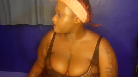 vannah_bae online show from February 6, 2025, 8:13 pm