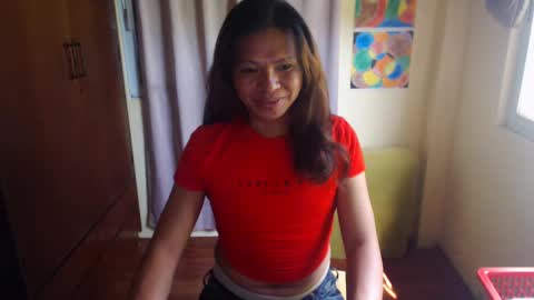Snapshot of vannah_locca chatting on January 7, 2025, 1:06 am vannah_locca online show from January 7, 2025, 1:06 am