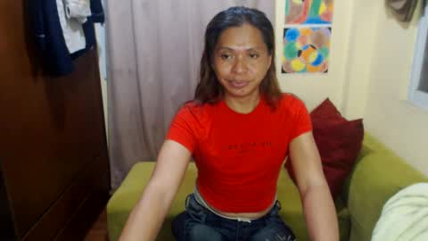 Snapshot of vannah_locca chatting on January 14, 2025, 10:34 pm vannah_locca online show from January 14, 2025, 10:34 pm