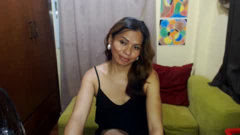 Snapshot of vannah_locca chatting on January 16, 2025, 8:14 pm vannah_locca online show from January 16, 2025, 8:14 pm