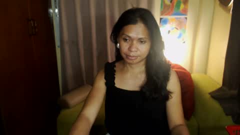 Snapshot of vannah_locca chatting on January 17, 2025, 11:40 pm vannah_locca online show from January 17, 2025, 11:40 pm
