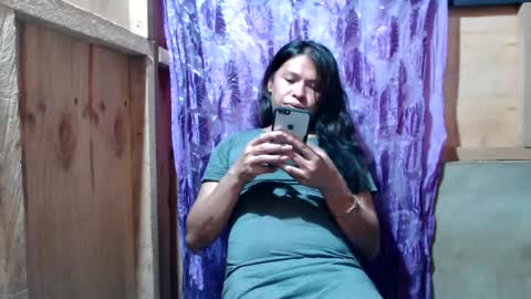 Snapshot of vannah_locca chatting on February 1, 2025, 3:28 pm vannah_locca online show from February 1, 2025, 3:28 pm