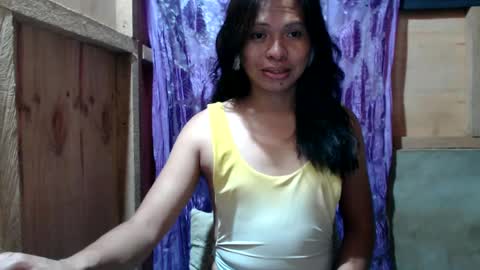 Snapshot of vannah_locca chatting on February 2, 2025, 7:41 am vannah_locca online show from February 2, 2025, 7:41 am