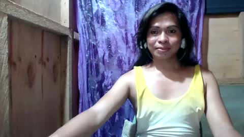 Snapshot of vannah_locca chatting on February 3, 2025, 6:24 am vannah_locca online show from February 3, 2025, 6:24 am
