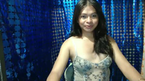 Snapshot of vannah_locca chatting on February 17, 2025, 8:47 pm vannah_locca online show from February 17, 2025, 8:47 pm