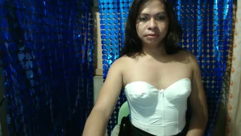 Snapshot of vannah_locca chatting on February 19, 2025, 11:14 pm vannah_locca online show from February 19, 2025, 11:14 pm