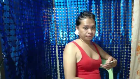 Snapshot of vannah_locca chatting on February 21, 2025, 2:50 am vannah_locca online show from February 21, 2025, 2:50 am
