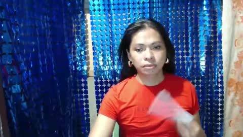 Snapshot of vannah_locca chatting on February 22, 2025, 8:40 am vannah_locca online show from February 22, 2025, 8:40 am