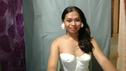 Snapshot of vannah_locca chatting on February 23, 2025, 11:22 am vannah_locca online show from February 23, 2025, 11:22 am