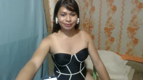 Snapshot of vannah_locca chatting on March 8, 2025, 11:16 am vannah_locca online show from March 8, 2025, 11:16 am