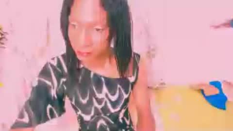 Snapshot of vannesascott chatting on June 24, 2026, 10:20 pm VANNESA online show from June 24, 2026, 10:20 pm