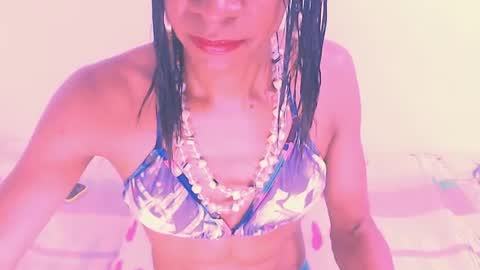 Snapshot of vannesascott chatting on July 17, 2026, 12:34 pm VANNESA online show from July 17, 2026, 12:34 pm