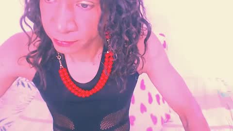 Snapshot of vannesascott chatting on July 19, 2026, 2:10 pm VANNESA online show from July 19, 2026, 2:10 pm