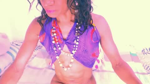 Snapshot of vannesascott chatting on July 21, 2026, 4:59 am VANNESA online show from July 21, 2026, 4:59 am