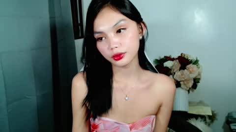 VANNESA online show from May 29, 2026, 10:08 pm