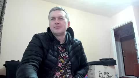 vano_822 online show from October 15, 2025, 10:21 pm