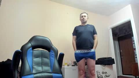 vano_822 online show from October 26, 2025, 7:20 pm