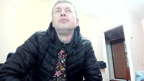 vano_822 online show from October 27, 2025, 10:03 pm