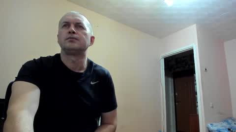 vano_822 online show from November 13, 2025, 7:13 pm