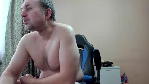 vano_822 online show from February 3, 2026, 9:14 am