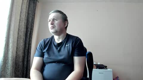vano_822 online show from February 11, 2026, 10:53 am