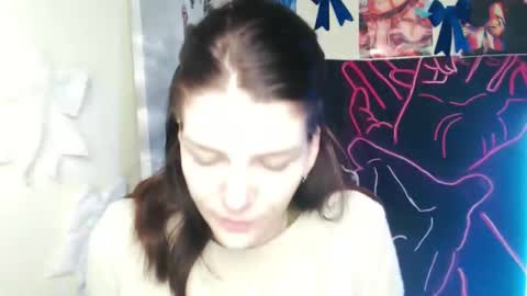 Vanessa online show from January 11, 2026, 8:30 am