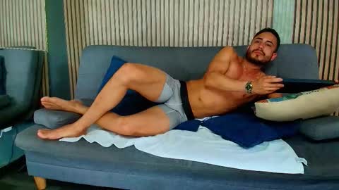 Vans Ross online show from February 10, 2026, 7:29 pm