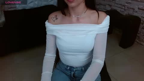 Karuna online show from October 4, 2025, 10:41 pm