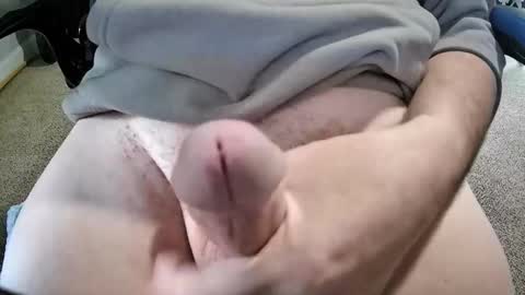 VanSmak online show from December 31, 2024, 3:42 pm