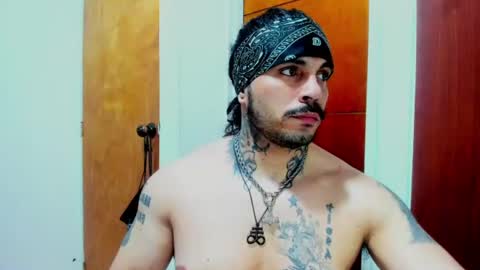 vanvelckan_ online show from July 2, 2026, 3:23 am