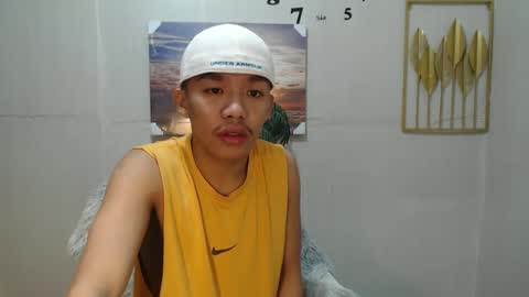 vanxxx2005 online show from December 8, 2024, 9:13 am