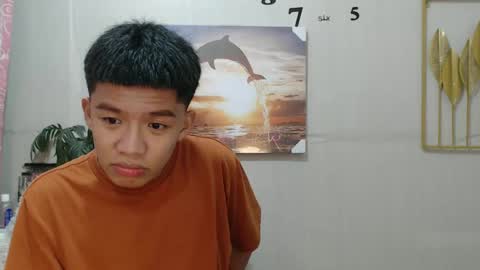 vanxxx2005 online show from December 17, 2024, 1:38 pm