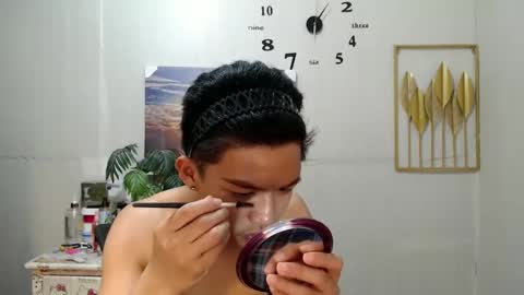 vanxxx2005 online show from January 6, 2025, 12:57 pm