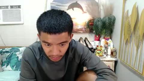 vanxxx2005 online show from February 23, 2025, 11:58 pm