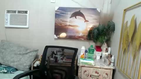 vanxxx2005 online show from February 28, 2025, 7:15 am