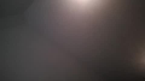 Vanyllaice online show from November 23, 2025, 3:06 am