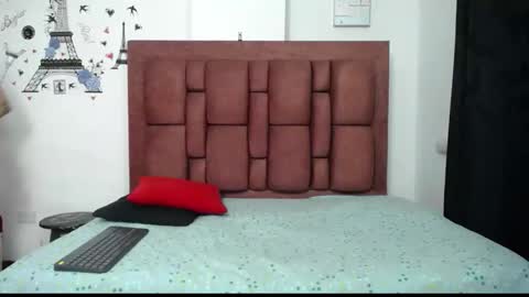 varascot online show from April 14, 2026, 12:22 pm